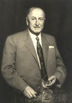 1-antonin_prokop