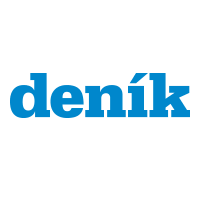 Denik.cz über AUREA