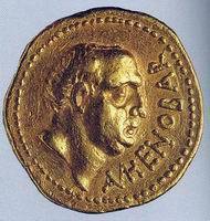 Muzea a velké numismatické sbírky I.